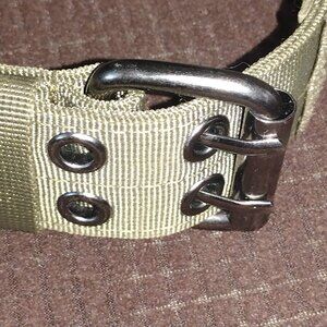 DOG COLLAR